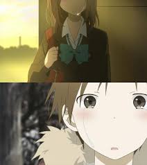 Isshuukan Friends