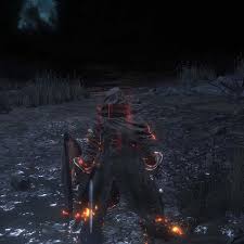 Untended Graves – Lokey Lore
