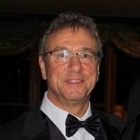 30+ "Stuart Rice" profiles