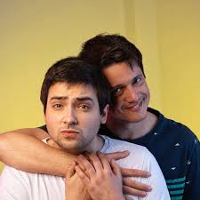 Image result for Mellera