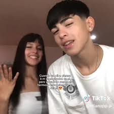 #elimaciel ,- 😍😍🤣 ni m ama pero bue jaja