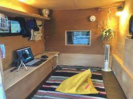 ハッシュタグ 軽トラモバイルハウス in 2021 mobile cafe house home