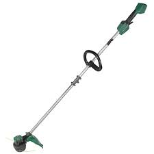 Alibaba.com offers 920 dewalt 20v max lithium ion battery products. Masterforce 12 20 Volt Cordless Brushless Trimmer Tool Only At Menards