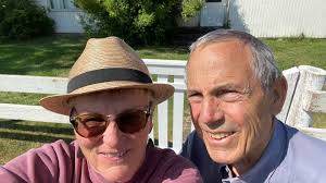 Paul F Preuss (@paulpreussauthor) • Instagram photos and videos