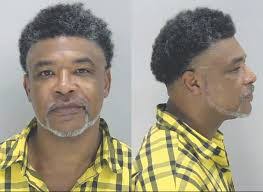 Bruce Grier's Instagram, Twitter & Facebook