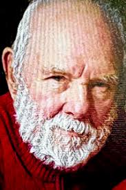 Gerald Albert "Jerry" Heath