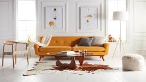 Get inspiration at hgtv for home decor accessories and furniture for every room in your home, including pictures of sofas, wall art, headboards, chairs & more. Walmart Launches A New Home Shopping Site For Furniture And Home Decor Techcrunch