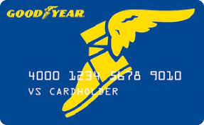 Maybe you would like to learn more about one of these? Goodyear Credit Card Review 2021 Cardrates Com