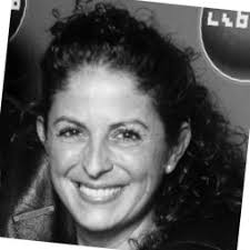 This week Noël Dabe, François Thioux, Antoine Bouvy and me had the chance  to give once more our Cainiao Network Initial Training covering Company  Culture, Safety, Security, Facility and Communication…