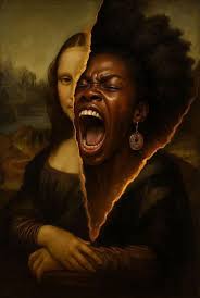 From Bettina Norton's gallery