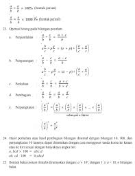 Maybe you would like to learn more about one of these? Bilangan Bulat Teachmesoft
