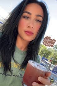 Spencer Lu's Instagram, Twitter & Facebook