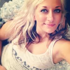 Ashley Padron (@AshPadron)