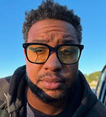 🔮 Ralph Morris 🔮 (@pardonmywrath) • Instagram photos and videos