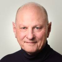 SweeneyVesty Email Format