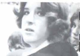 197J f:J f> ~C>~ og~~