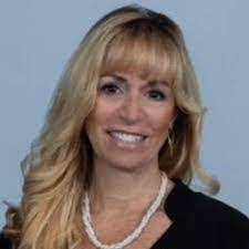 Joy Hoyle's Instagram, Twitter & Facebook