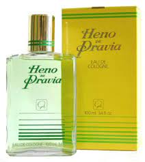 Las Colonias Que Nos Echabamos En Los 70 Y 80 A Que Olias En Egb Yo Fui A Egb Perfume Perfume Antiguo Frascos De Perfume