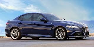 Image result for Blue Montecarlo 2012 Alfa-Romeo