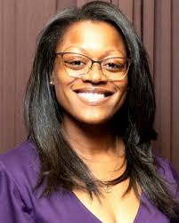 Dr. Iris Giles, Licensed Professional Counselor, Little Rock, AR, 72201