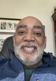 Houston Spine Institute, 705 S Fry Rd, Ste 215, Katy, TX 77450, US