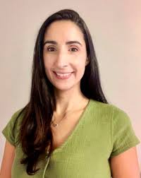 Bishop Walsh School adds six new faculty members to staff