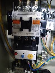 マグネット スイッチ 入ら ない