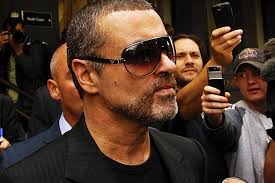 Nowe piosenki George'a Michaela jeszcze w 2017 roku