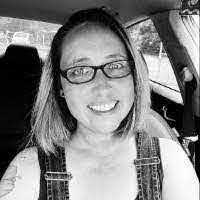 Michelle Rodabaugh's Instagram, Twitter & Facebook