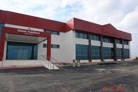 Afyon kocatepe üni̇versi̇tesi̇ (afyonkarahi̇sar) (devlet üniversitesi). Afyon Kocatepe Universitesi Hukuk Fakultesi Borusan Kocabiyik Vakfi