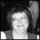 New Horizons Alumni Association