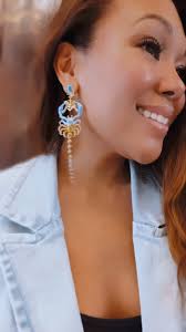 Cayen Collection (@cayencollection) · Instagram 照片和视频