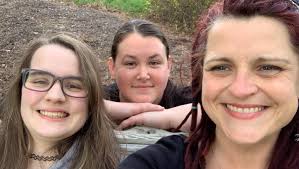 Fundraiser by Kristy Taylor : Please Help Taylor Family Greenhouse Grow