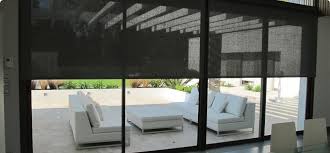 We did not find results for: Quel Store Pour Ma Maison Le Point Sur Les Differents Types De Stores Maison Stores Fenetres A Battants