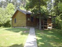 This introductory series is inspired by the adirondack lifestyle. Hocking Hills Ohio Vacation Cabins Blue Rose Cabins