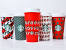 Starbucks Logo