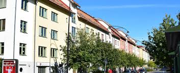 Väsby direkt svarar på dina frågor eller vägleder dig till rätt person och verksamhet på kommunen. Kontakt Hyresgastforeningen Upplands Vasby Stockholm Hyresgastforeningen