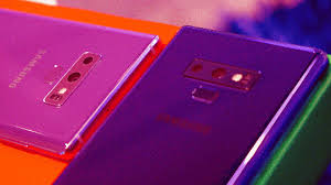 It was released in march 2019. Samsung Galaxy Note 10 E Mai Scump Decat Voiai Dar Nu Te FalimenteazÄ