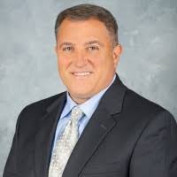 300+ "Schlott" profiles