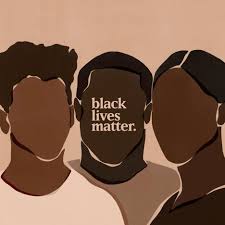 Последние твиты от life (@life). Graphic Designers Share Illustrations In Support Of Black Lives Matter