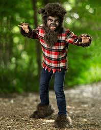 Gaiman once pointed out that we tell each other scary stories so that we can take and deal with the things that scare and hurt and damage us, and. Scary Halloween Costumes Adult Kids Scary Costumes