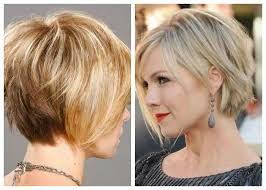 The fashion models and top hairstylists all try to come. Pin By Elaine Hulen On Kapsel Vrouw Short Hair Trends Trendy Short Hair Styles Short Hair Styles