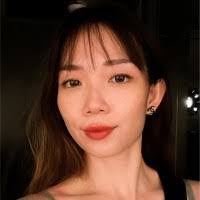 Alicia Ho's Instagram, Twitter & Facebook