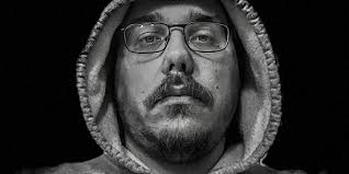 Photographer Spotlights