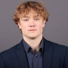 Lindsay Muskies @ Trenton Golden Hawks Friday, February 14, 2025