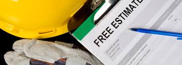 Knowing this progressive heating & air offers unsurpassed heating system maintenance, repair, and installation services to your home. Free Estimate Hvac Vancouver Wa Portland Millers Heating Air
