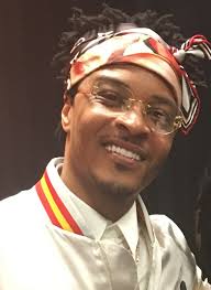 T.I. discography