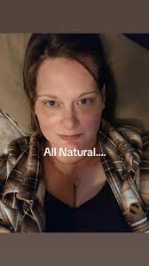 Danielle Reeve (@danielle.ehresman)'s videos with She Is Exactly Who God  Created Her to Be