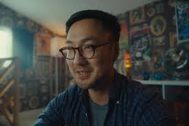 Live Beyond ACEs with @valkyrae • Director: @paulinalagudiulrich • Client:  @casurgeongeneral Campaign: @livebeyondca Agency: @civilianagency  Production Company: @saylittle_ Producers: Paulina & Cooper Ulrich • DP:  @cooperulrich A CAM 1st AC ...