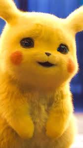 10 Cutest Pikachu Videos In 2020 Cute Pikachu Pikachu Art Cute Cartoon Wallpapers
